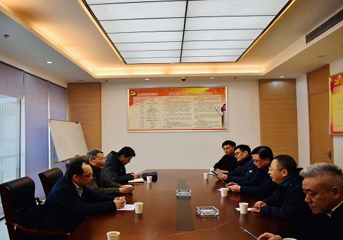 微信图片_20201217162348.jpg 微信图片_20201217162348.jpg