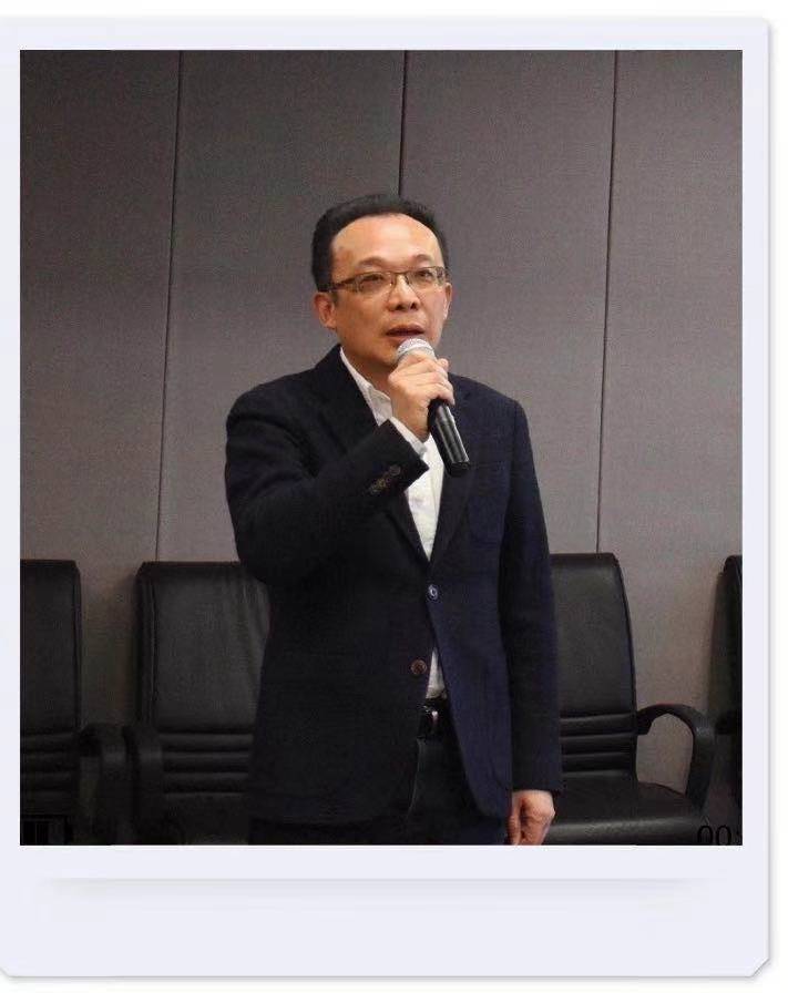 微信图片_20210309162731.jpg 微信图片_20210309162731.jpg