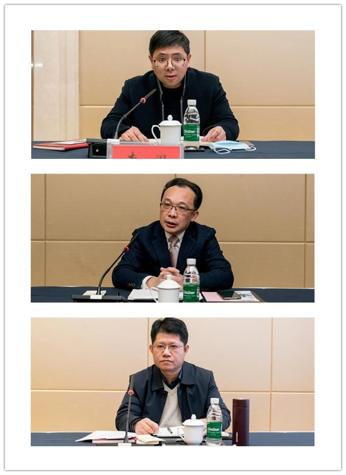 initpintu_副本.jpg initpintu_副本.jpg