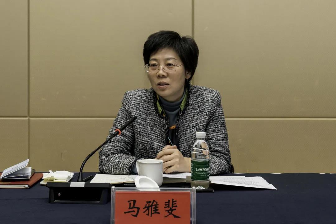 微信图片_20211209100112.jpg 微信图片_20211209100112.jpg