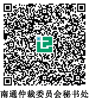 图片1.jpg 图片1.jpg