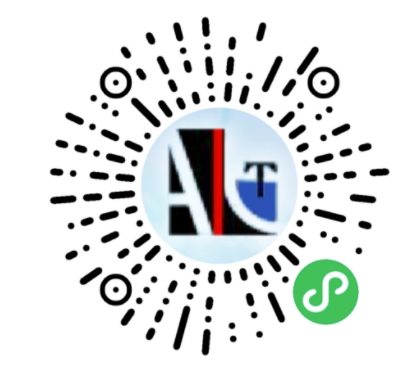 微信图片_20220421105908.png 微信图片_20220421105908.png
