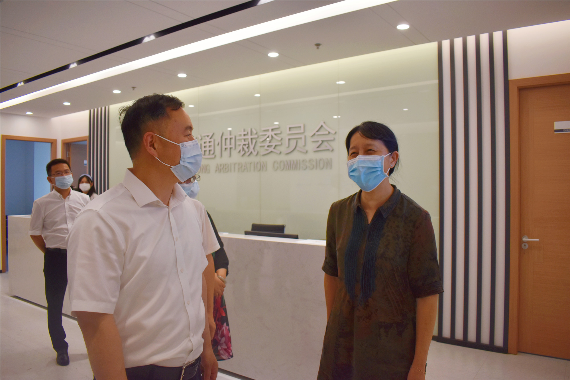 DSC_0102_副本.jpg DSC_0102_副本.jpg
