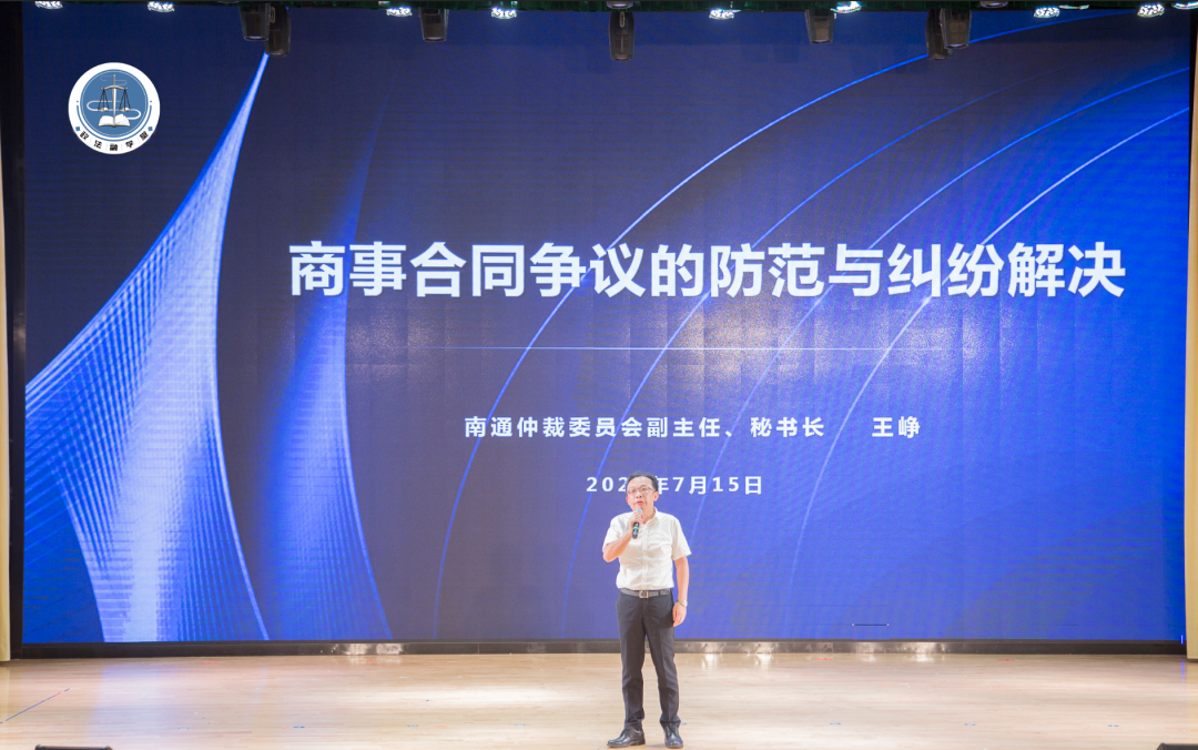 微信图片_20220718162121.png 微信图片_20220718162121.png