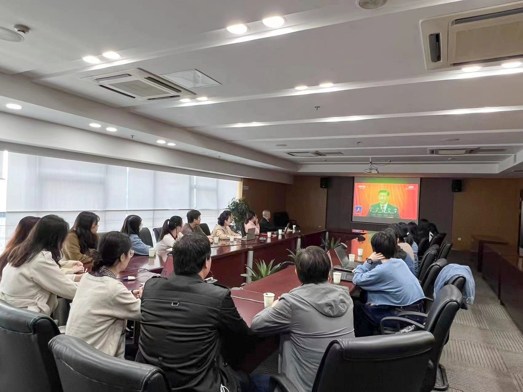 debf26062abd34a3e7e2cae74edc1e8_副本.jpg debf26062abd34a3e7e2cae74edc1e8_副本.jpg