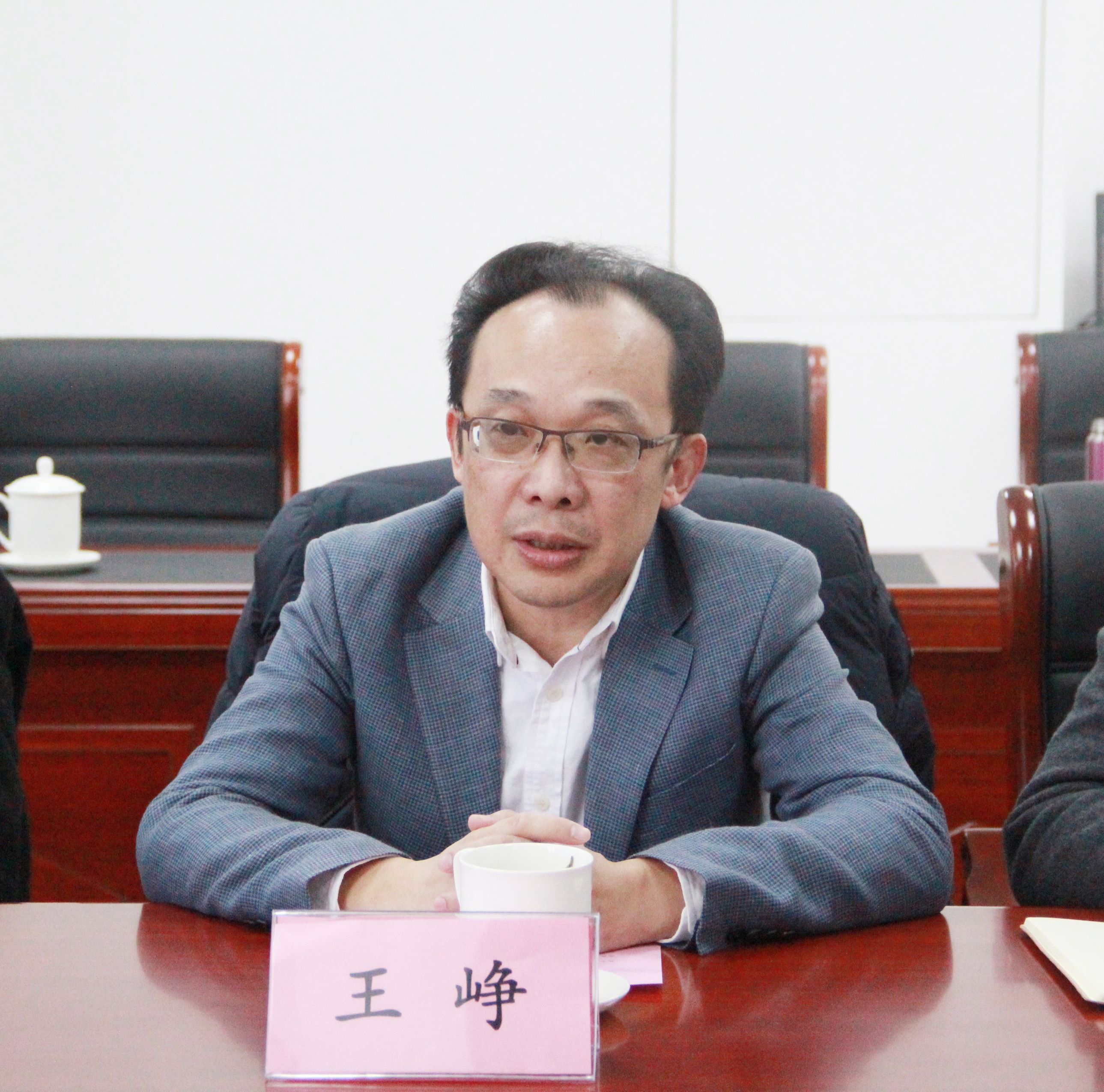 微信图片_20221209145910(1).jpg 微信图片_20221209145910(1).jpg