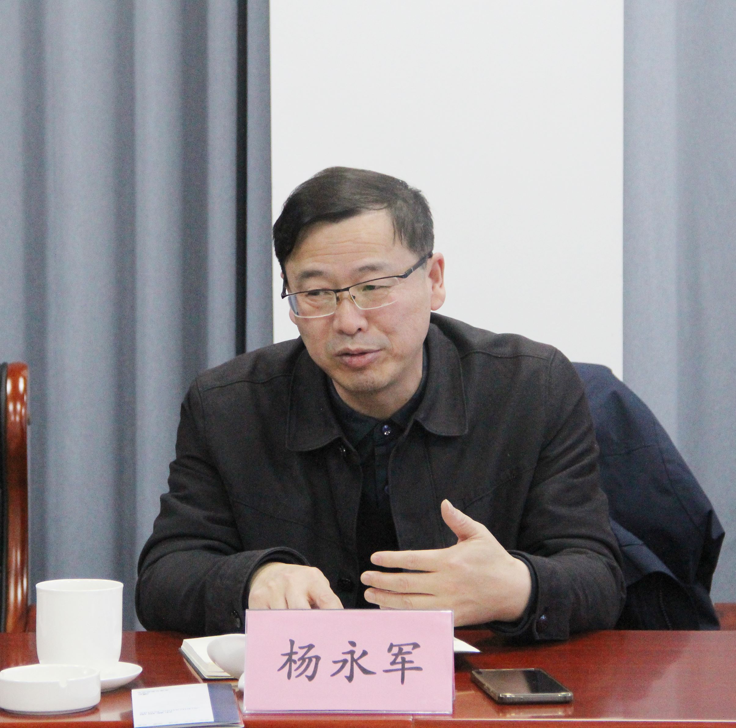 微信图片_20221209145913(1).jpg 微信图片_20221209145913(1).jpg