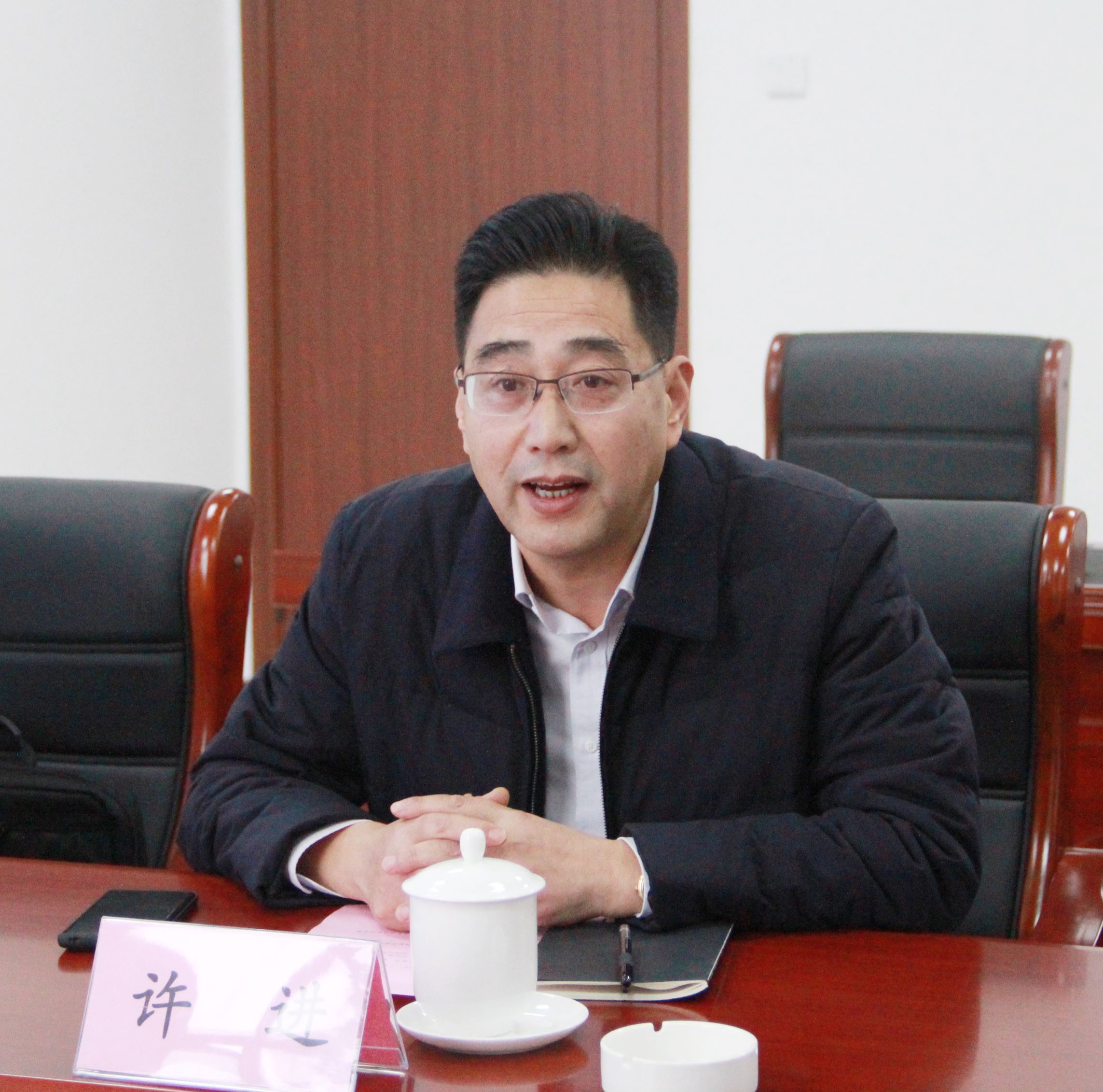 微信图片_20221209145858(1).jpg 微信图片_20221209145858(1).jpg