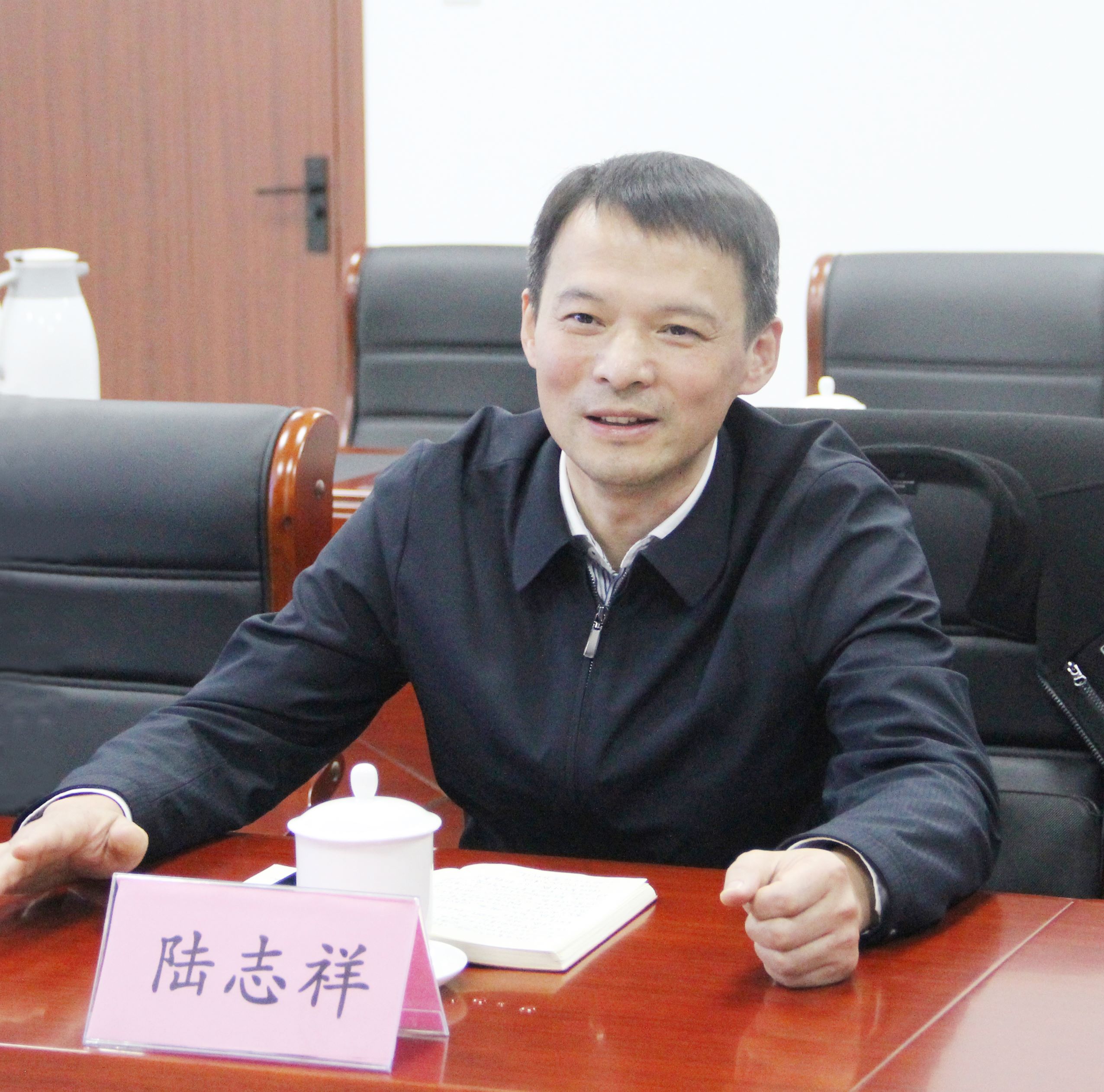 微信图片_20221209145916(1).jpg 微信图片_20221209145916(1).jpg
