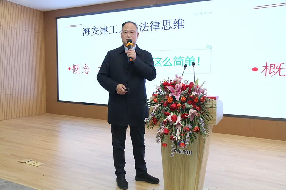 微信图片_20230201110711.jpg 微信图片_20230201110711.jpg