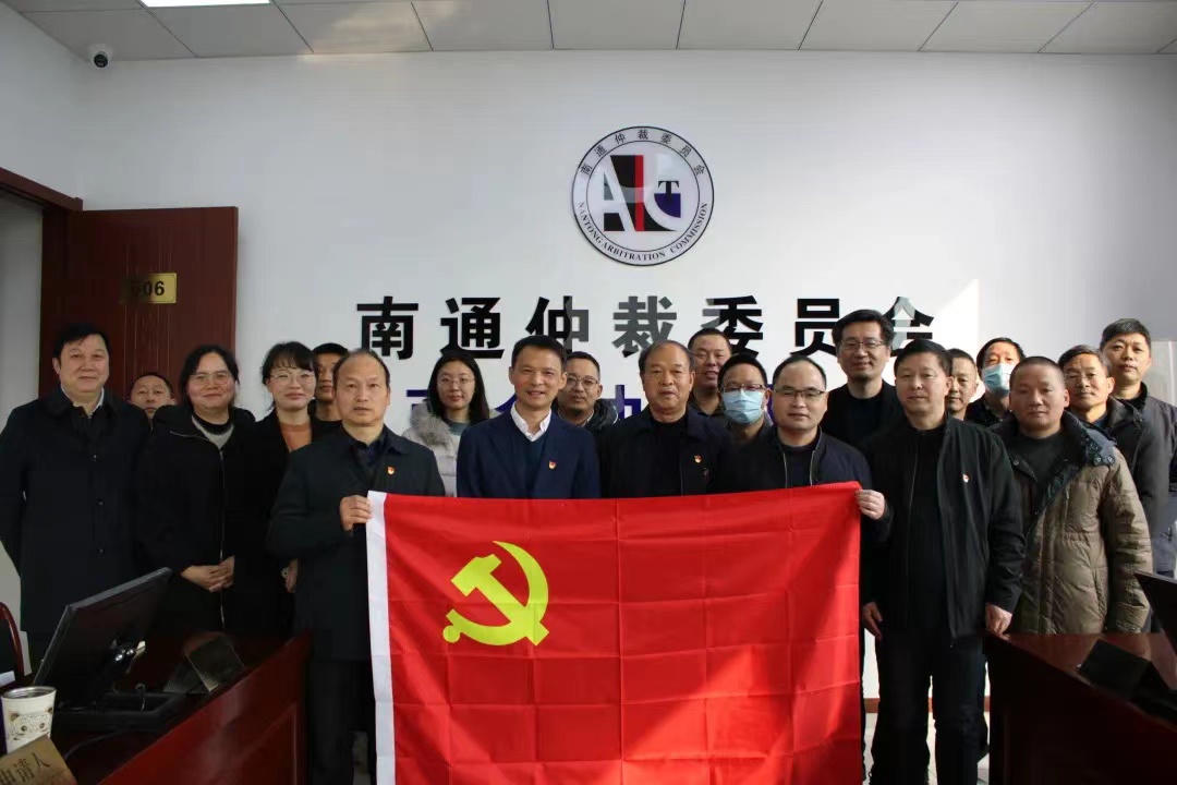 集体.jpg 集体.jpg