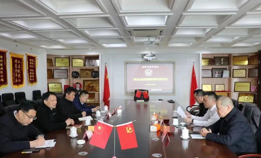 开�?.jpg 开�?.jpg