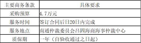 33.png 33.png