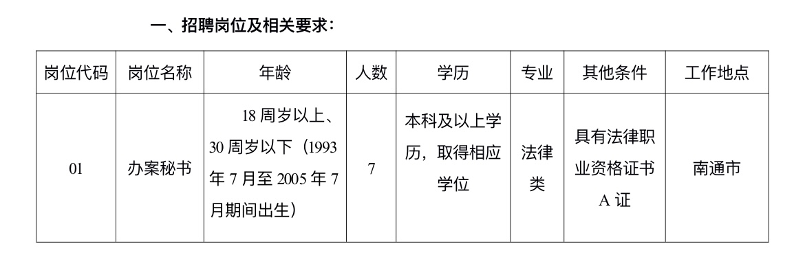 123.jpg 123.jpg