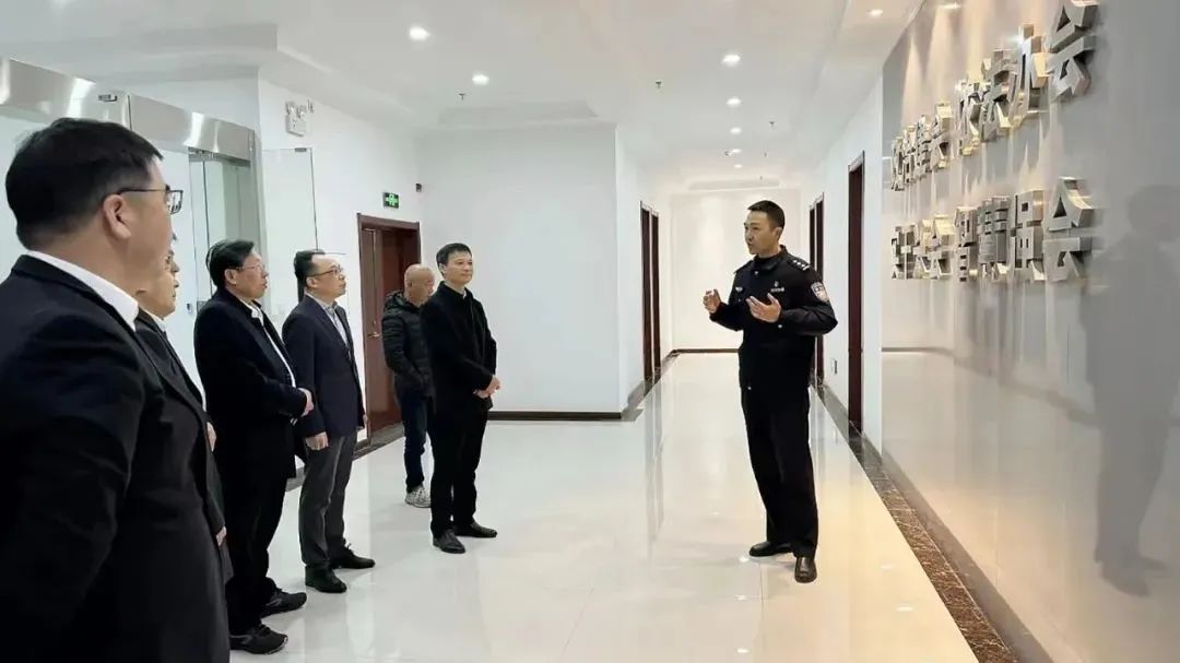 微信图片_20231220090341.jpg 微信图片_20231220090341.jpg