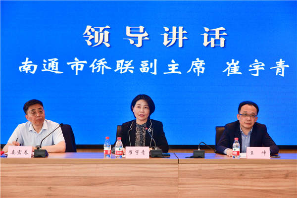 微信图片_20240520100522.jpg 微信图片_20240520100522.jpg