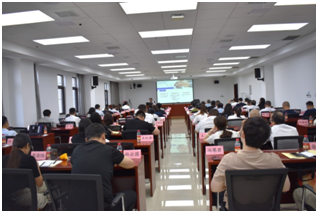 微信图片_20240603151606.png 微信图片_20240603151606.png