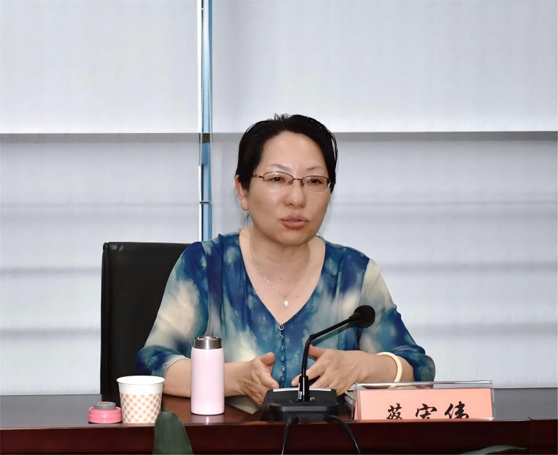 微信图片_20240719133635(1).jpg 微信图片_20240719133635(1).jpg