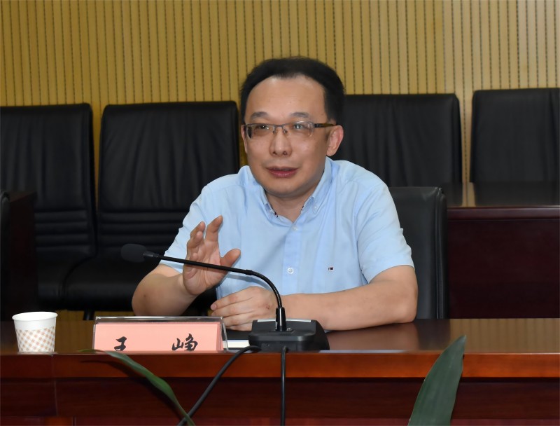 微信图片_20240719133630(1).jpg 微信图片_20240719133630(1).jpg