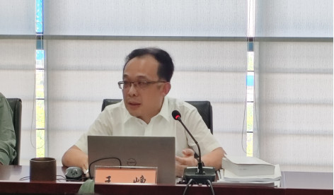 微信图片_20240731135226_副本.jpg 微信图片_20240731135226_副本.jpg