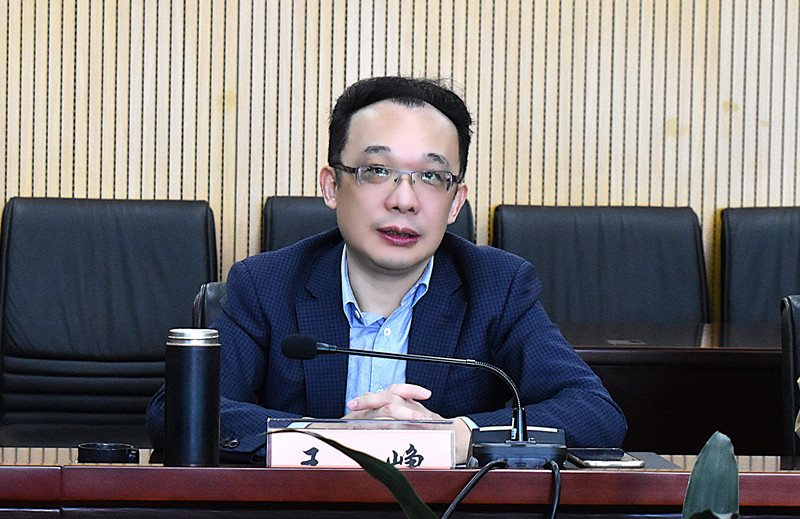 微信图片_20241121142123.jpg 微信图片_20241121142123.jpg