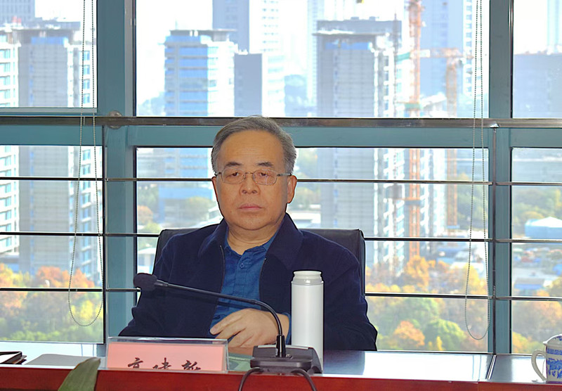 微信图片_20241121142141.jpg 微信图片_20241121142141.jpg