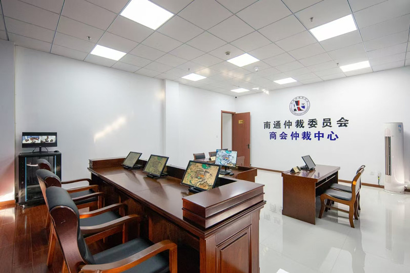 微信图片_20250217084739.jpg 微信图片_20250217084739.jpg