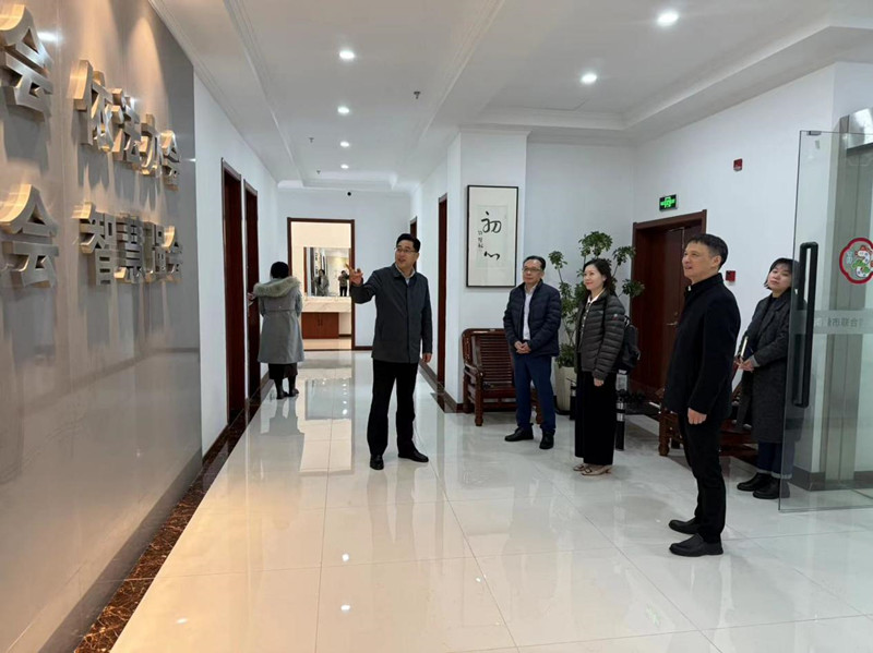 图片3.jpg 图片3.jpg