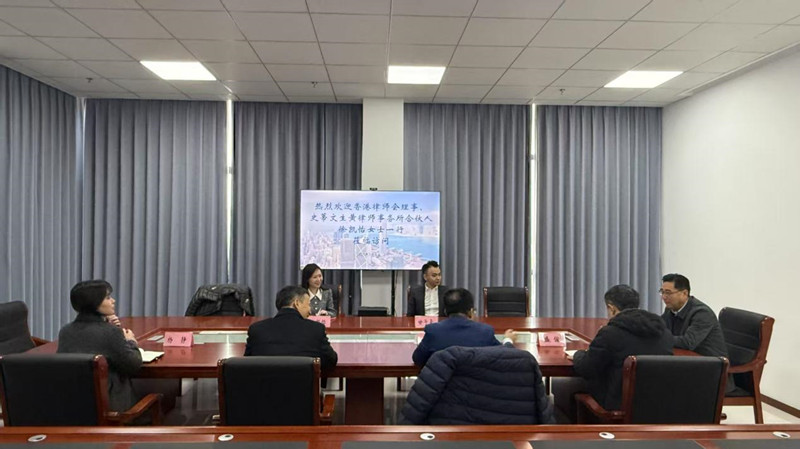 图片4.jpg 图片4.jpg