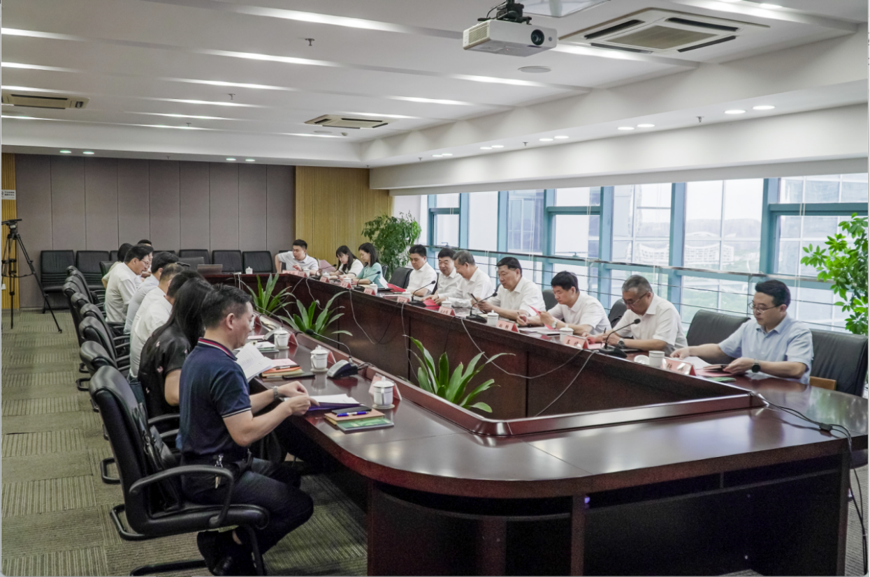 微信图片_20250811110533_79.png 微信图片_20250811110533_79.png