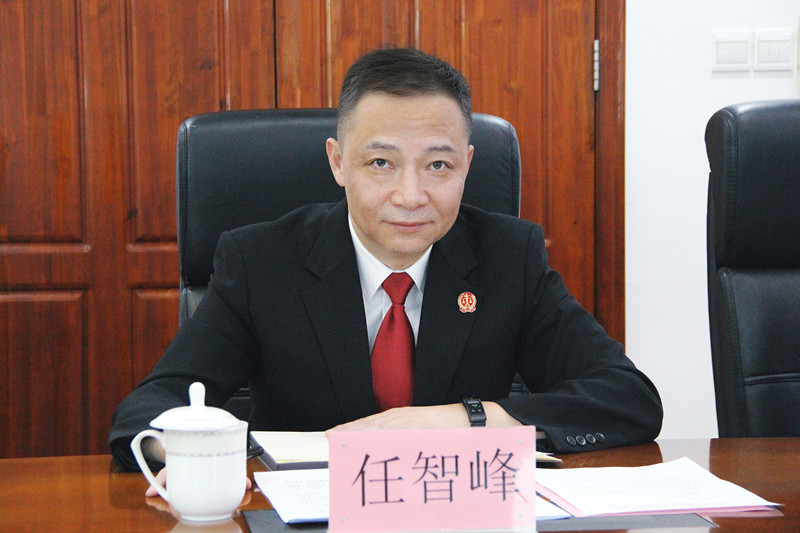 20251104003.jpg 20251104003.jpg